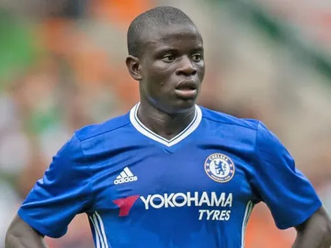 00h30 ngày 09/11, Chelsea vs Man City: Cú ngáng chân của mùa giải?