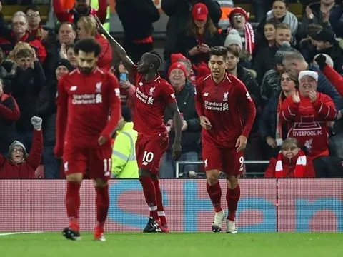 5 tam tấu săn bàn xuất sắc nhất châu Âu hiện tại: Premier League có 2 cái tên, Ai số 1?