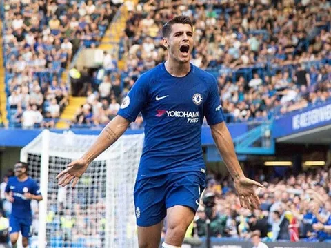 01h45 ngày 13/09, Chelsea vs Qarabag: Đầu xuôi đuôi lọt