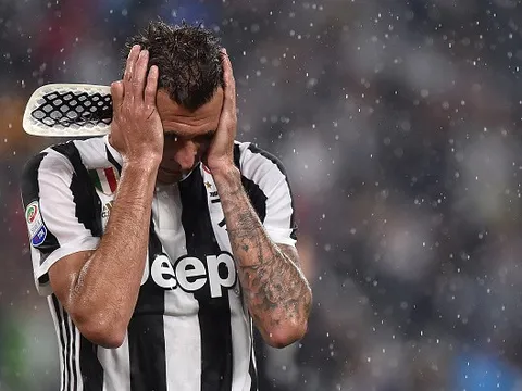 01h45 ngày 21/09, Juventus vs Fiorentina: Thử thách thật sự