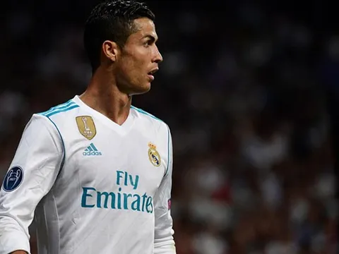 01h45 ngày 27/09, Dortmund vs Real Madrid: Knock-out sớm ở 'bảng tử thần'