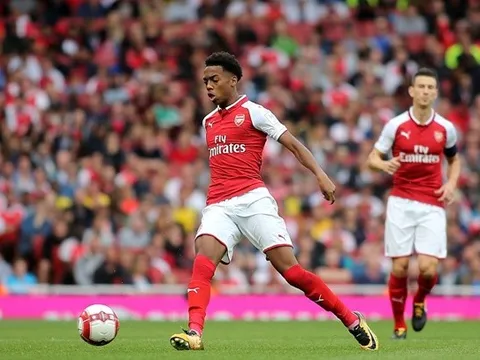 02h00 ngày 26/09, Arsenal vs West Brom: Sanchez liệu có học được Coutinho?