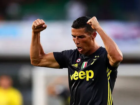 02h00 ngày 27/09, Juventus vs Bologna: Biến thất vọng thành động lực