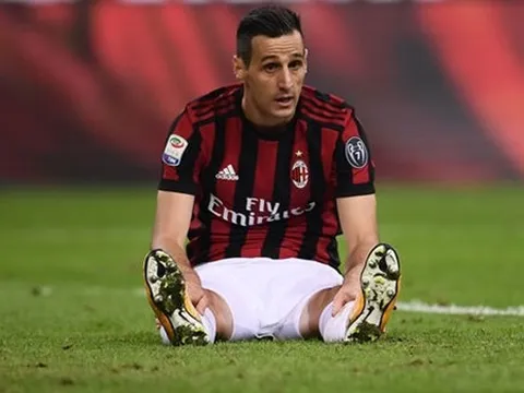 02h45 ngày 06/11, Sassuolo vs AC Milan: Thắng để làm gì?