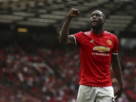 02h45 ngày 06/12, Man Utd vs CSKA Moscow: Chia đôi cơn mơ