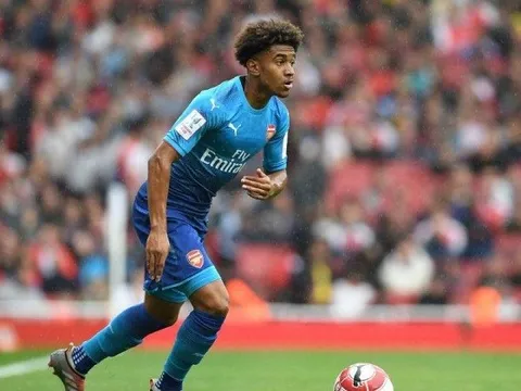 02h45 ngày 20/12, Arsenal vs West Ham: Bại binh phục hận
