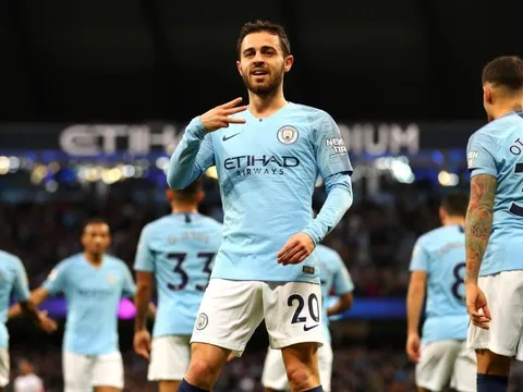 03h00 ngày 05/12, Watford vs Man City: Dằn mặt "Sarri-ball"