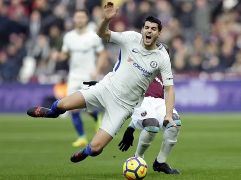 03h00 ngày 13/12, Huddersfield vs Chelsea: Không còn đường lùi