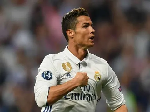 03h00 ngày 21/09, Real Madrid vs Betis: Siêu tiền đạo tái xuất