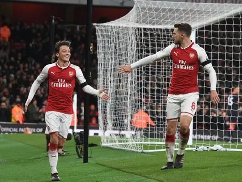Thương vụ siêu bom tấn của MU nguy cơ đổ vỡ; 'Nghèo' tới mức, Arsenal phải bán trụ cột