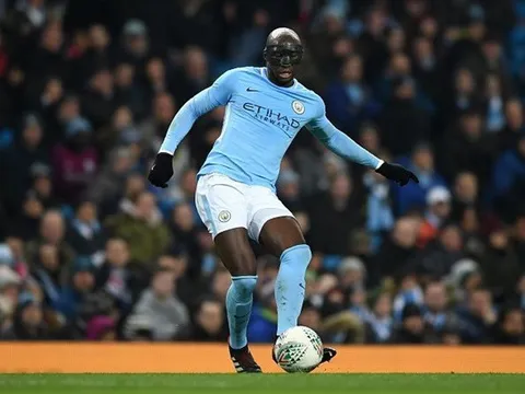 5 "của nợ" nổi tiếng nhất Premier League hiện nay: "Bom xịt" 32 triệu bảng đứng đầu