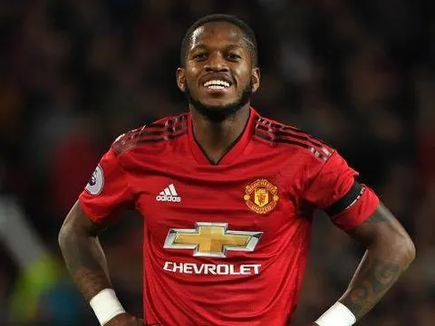 Sao 60 triệu bảng ở đâu khi Man Utd cần?