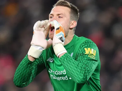 Isco – gia vị giúp Jurgen Klopp “làm mềm” hàng tiền vệ Liverpool