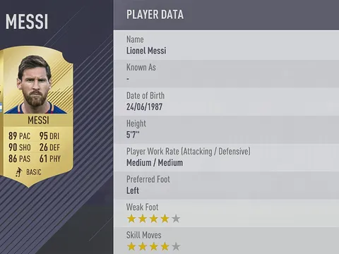 Mesut Ozil tái hiện hình ảnh "Vua kiến tạo", Arsenal thắng trận thứ 10 liên tiếp