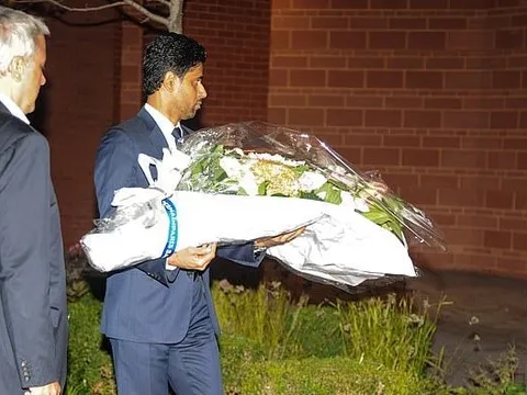 Hết 'dằn mặt' Bonucci rồi Dybala, Mourinho khiến CĐV Juventus phát điên