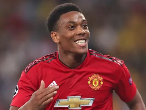 10 cầu thủ xuất sắc nhất Ngoại hạng Anh: Sao Man Utd bất ngờ đứng đầu