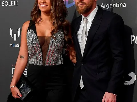 Bị buộc tội 'phản thầy', Hazard vẫn không để tâm