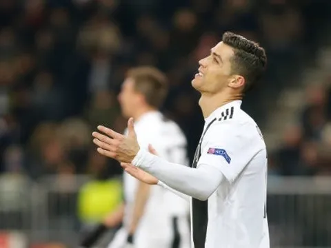 Những hình xăm cực chất của các ngôi sao bóng đá