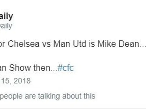 Sợ bị phạt, Man Utd thay đổi thói quen 3 năm