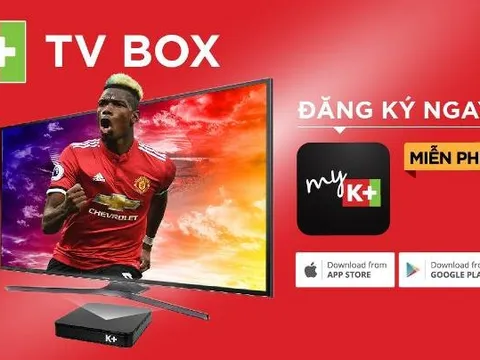 James Rodriguez chói sáng, Bayern đẩy Schalke chìm trong khủng hoảng