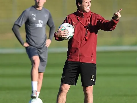 PSG gia nhập cuộc đua giành Hazard; Real đưa Gareth Bale làm “vật tế”