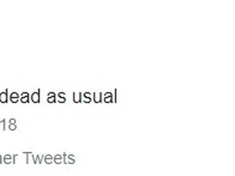 Smalling chỉ ra nguyên nhân Man Utd hòa bạc nhược trước Palace