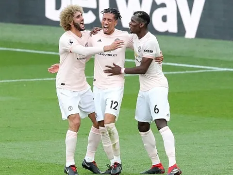 01h45 ngày 18/10, Maribor vs Liverpool: Chiến thắng đầu tay