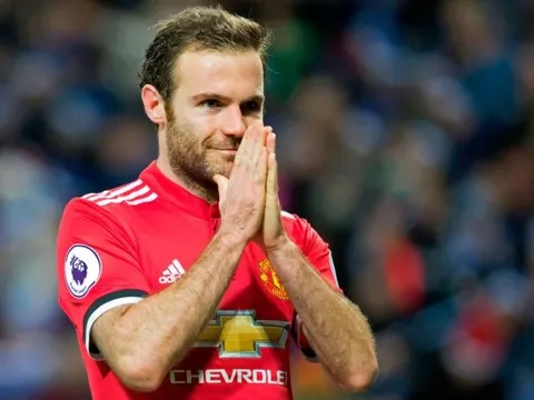 Sao Man Utd: "Tôi nhớ nhà, gia đình và bạn bè"