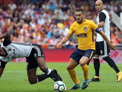 Muốn tạo khác biệt tại Champions League, Man Utd phải thay tướng