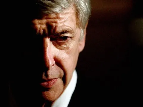 5 điểm đến tiềm năng cho Arsene Wenger: Champions League hay World Cup?