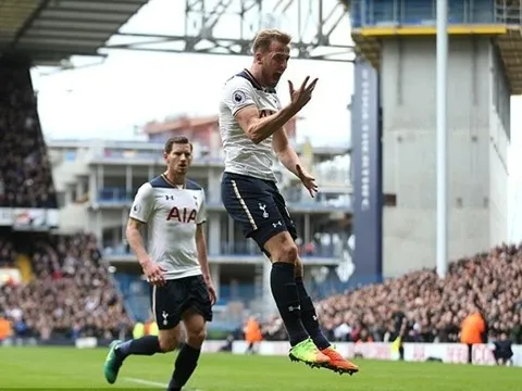 5 điểm nhấn sẽ khiến bạn ngạc nhiên sau 12 vòng Premier League