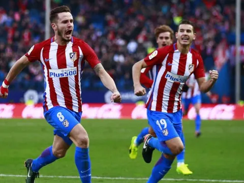 Barca và cạm bẫy ở Hang dơi; Real chìm sâu vào khủng hoảng?