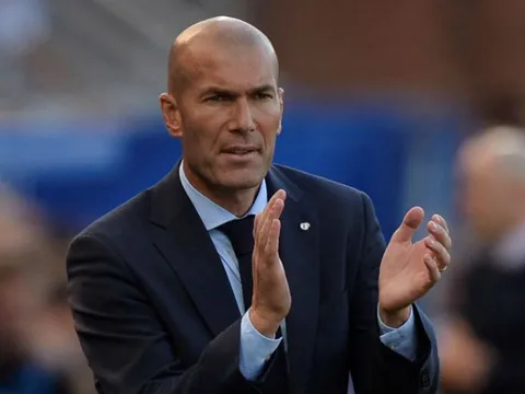 Kane chấn thương nặng, Aguero chăm chỉ tập bắn hòng vượt mặt đối thủ