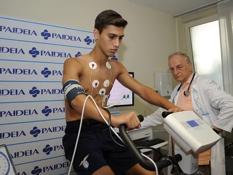 Ramos nói gì trước thông tin Neymar gia nhập Real?