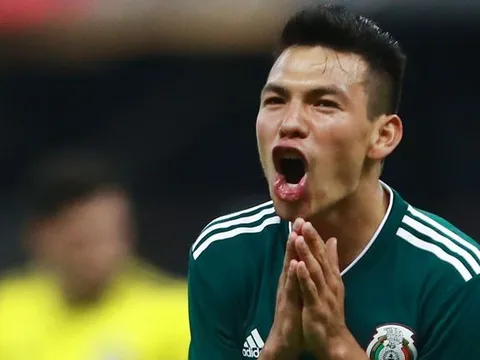 Siêu cò Mino Raiola lên tiếng báo "tin buồn" cho Chelsea, Arsenal