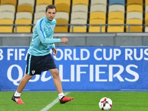 Liverpool thất trận, fan đặt giả thuyết không tưởng về Jurgen Klopp