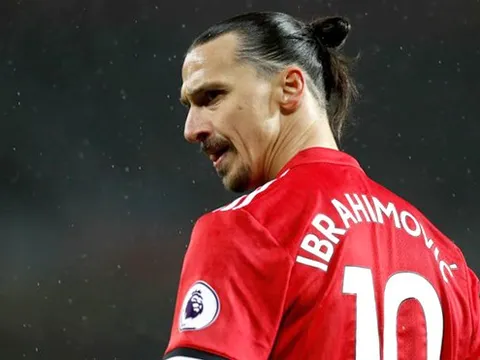 Đến Anfield, Rafa Benitez khẳng định có cách làm Liverpool "ôm hận"