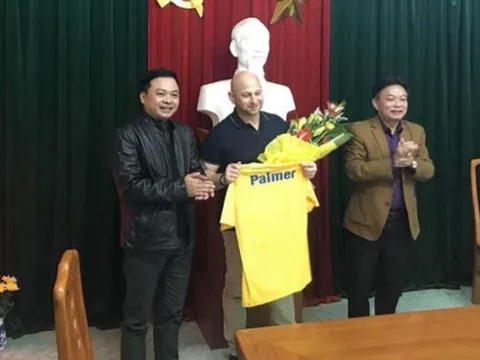 Điểm tin bóng đá Việt Nam sáng 24/12: FLC Thanh Hóa ký hợp đồng cựu HLV Real Madird