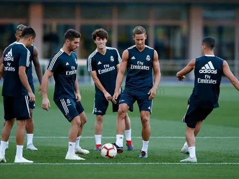 "Có thể Arsenal sẽ chấp nhận dốc túi vì Harry Maguire"