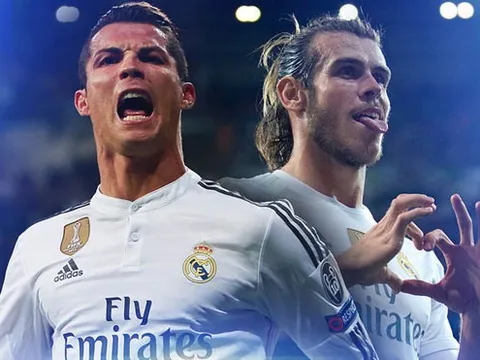 Hậu đại chiến, Ed Woodward làm điều đặc biệt với Mourinho ở sân bay