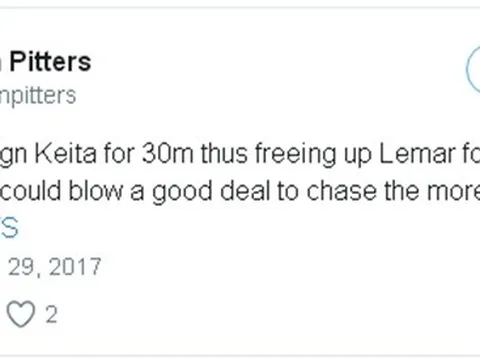 Rashford và 10 ngôi sao U23 hứa hẹn bùng nổ ở World Cup 2018