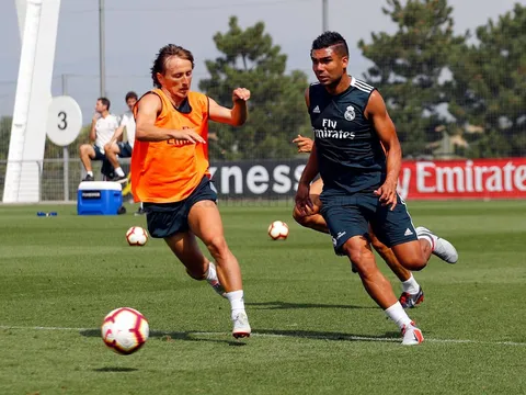 NÓNG: Neymar XÚI GIỤC David Luiz rời Stamford Bridge