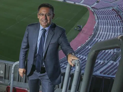 Eden Hazard sẽ khiến Real Madrid quên đi cái tên Ronaldo