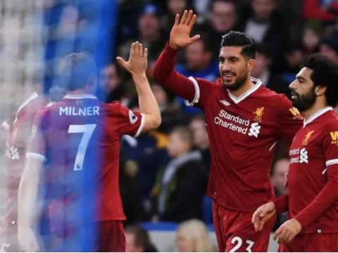 Vụ sao Sevilla, Arsenal lại có thêm "chất xúc tác"