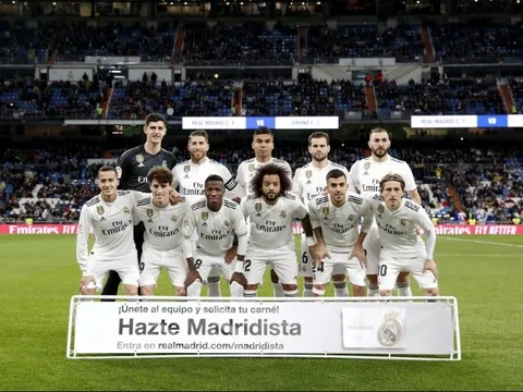 Dư âm đại thắng Cardiff: United biết cách dập tắt hi vọng của đối thủ