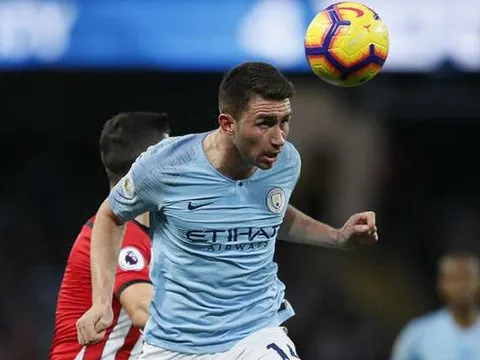 Top 10 sao Ngoại hạng Anh xuất sắc hơn những gì bạn tưởng