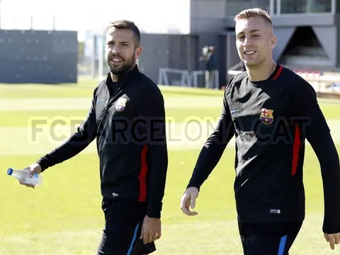 Juventus từng bước lột mặt nạ Quỷ đỏ như thế nào?