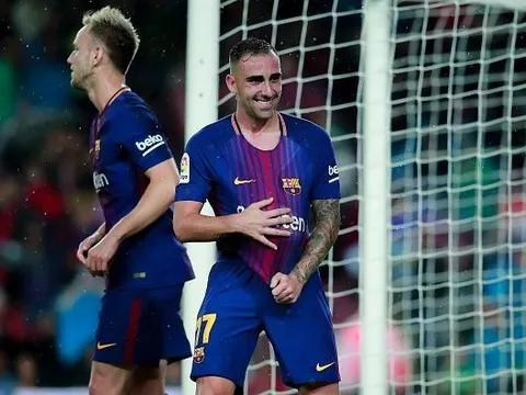 Bất chấp bão giông, AS Roma quyết nhấn chìm Real Madrid