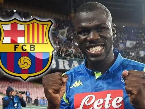 Sarri hối BLĐ chiêu mộ trò cũ; Barca chi 107 triệu bảng quyết lật kèo M.U