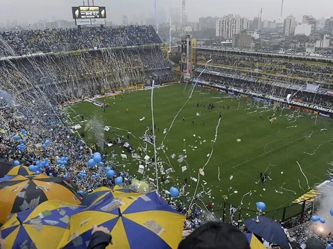 10 ngôi sao có thể rời Premier League trong ngày cuối chuyển nhượng